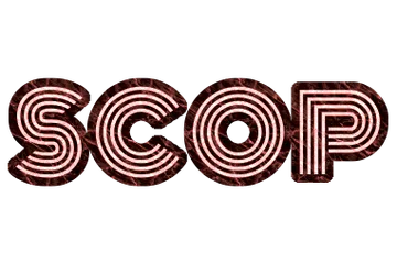 scop.com